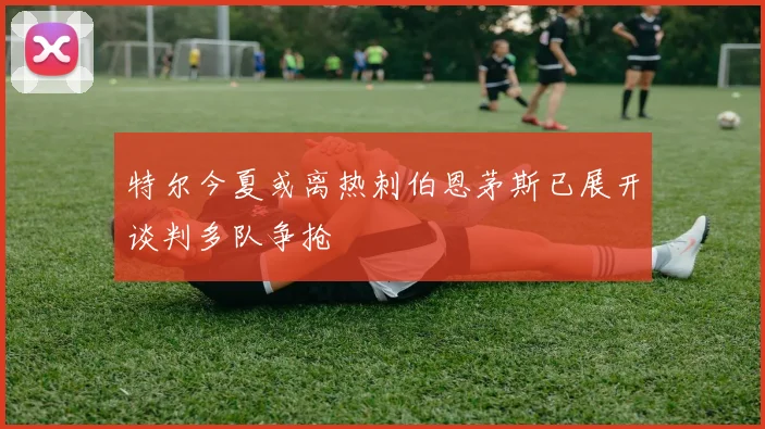 特尔今夏或离热刺伯恩茅斯已展开谈判多队争抢